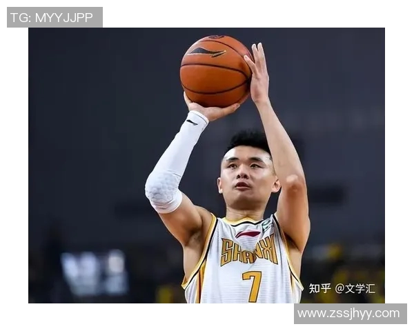 原帅的成长之路：从青涩少年到职场精英的蜕变与奋斗