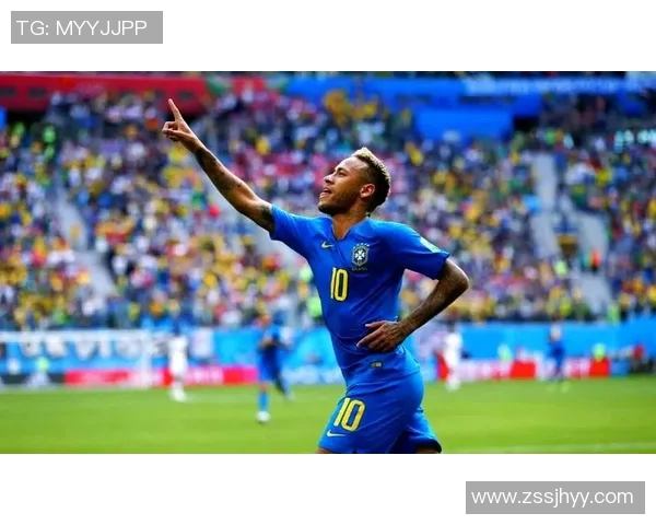 巴西与德国比赛是否存在假球争议的深度分析与探讨